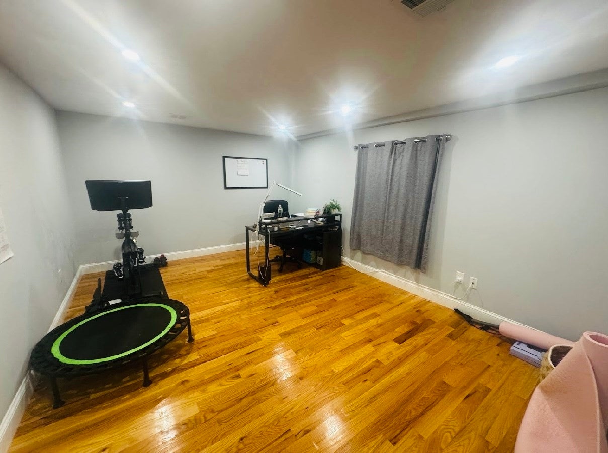 247 Linden St #B, Berlin, MA, 247 Linden St #B, Berlin, MA Photo #8