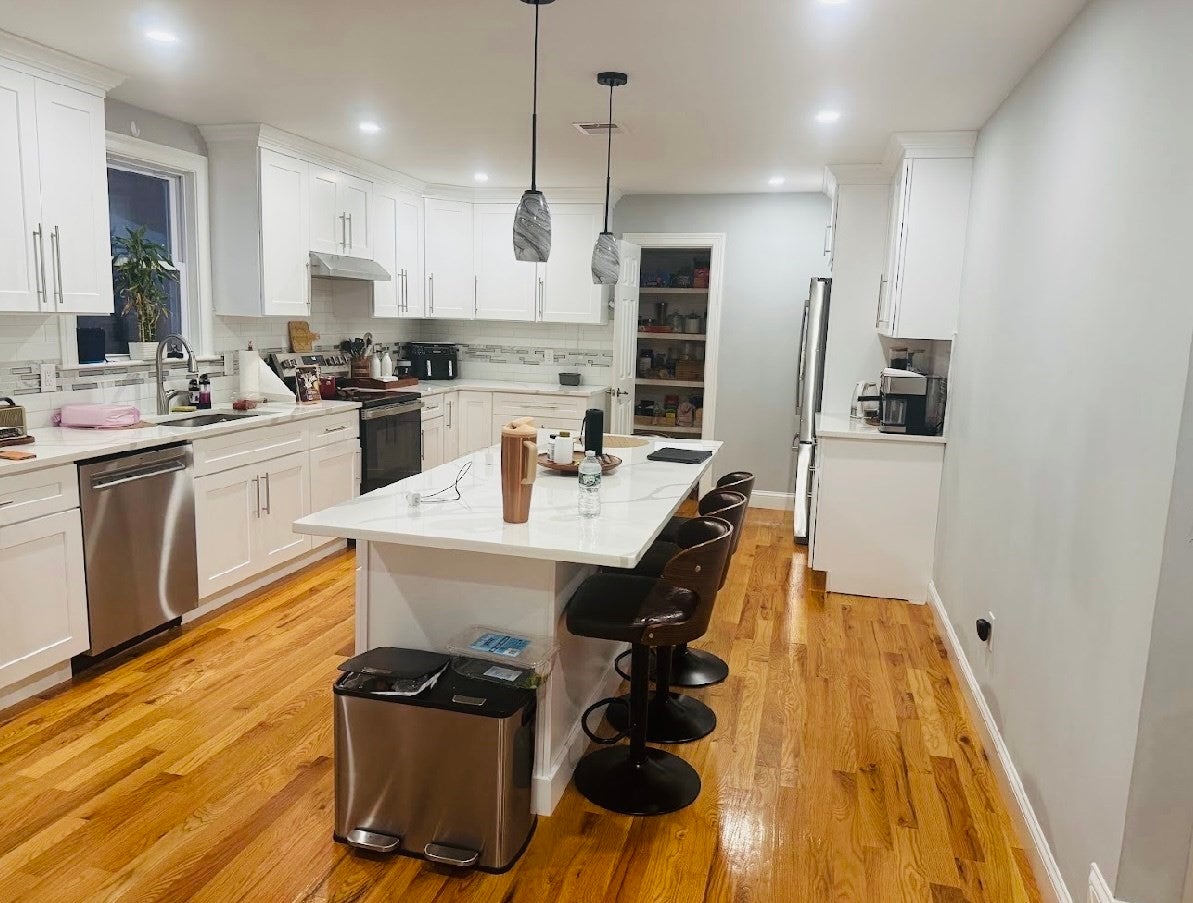 247 Linden St #B, Berlin, MA, 247 Linden St #B, Berlin, MA Photo #5