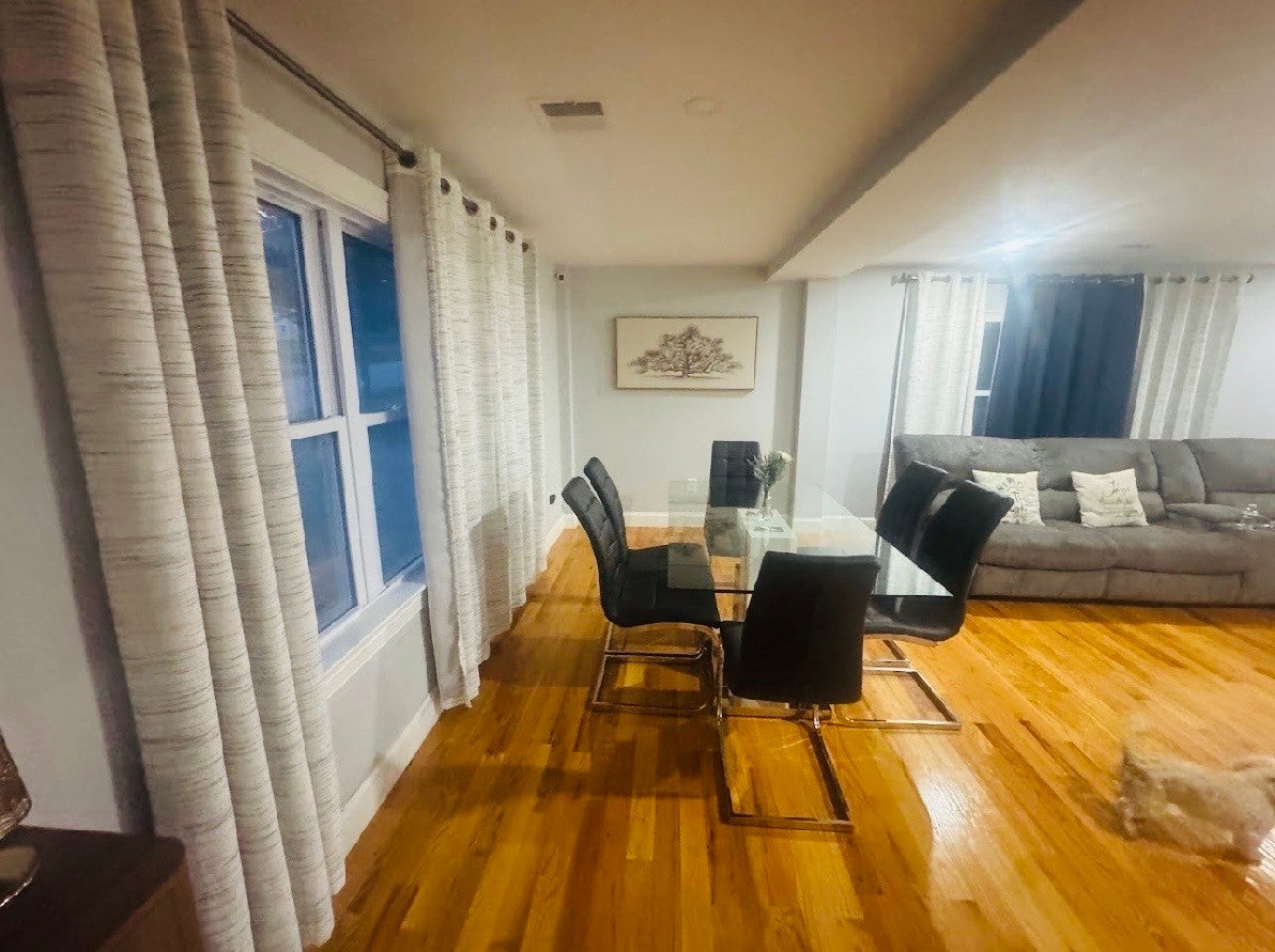 247 Linden St #B, Berlin, MA, 247 Linden St #B, Berlin, MA Photo #9