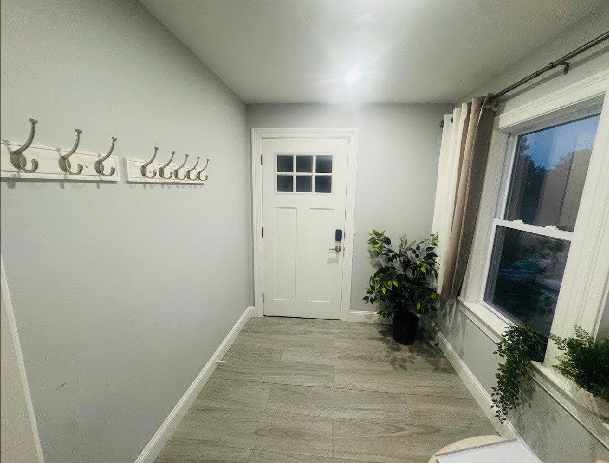 247 Linden St #B, Berlin, MA, 247 Linden St #B, Berlin, MA Photo #3