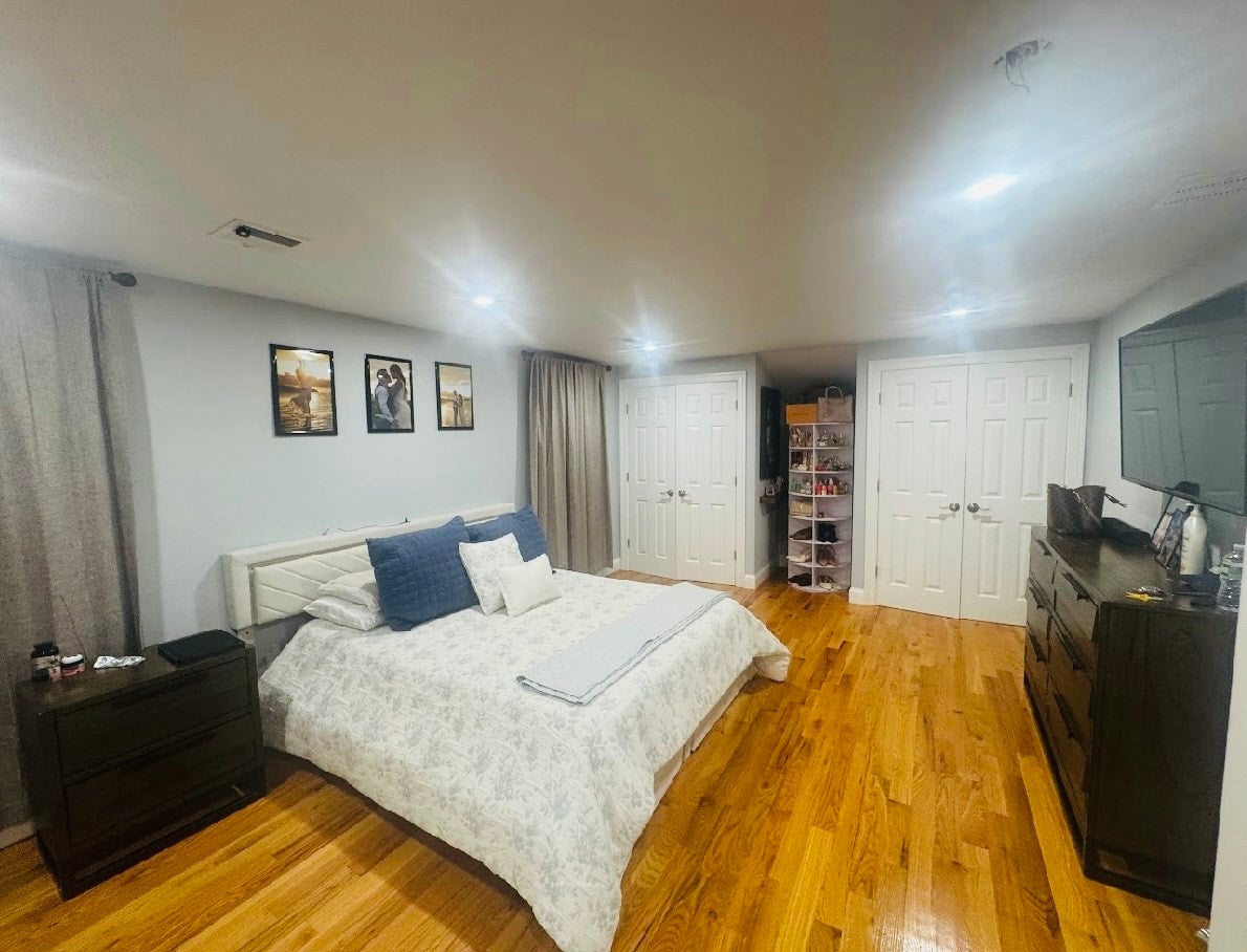 247 Linden St #B, Berlin, MA, 247 Linden St #B, Berlin, MA Photo #12