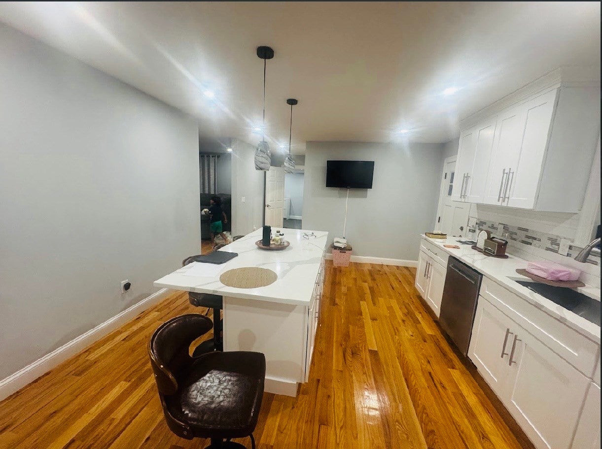 247 Linden St #B, Berlin, MA, 247 Linden St #B, Berlin, MA Photo #2