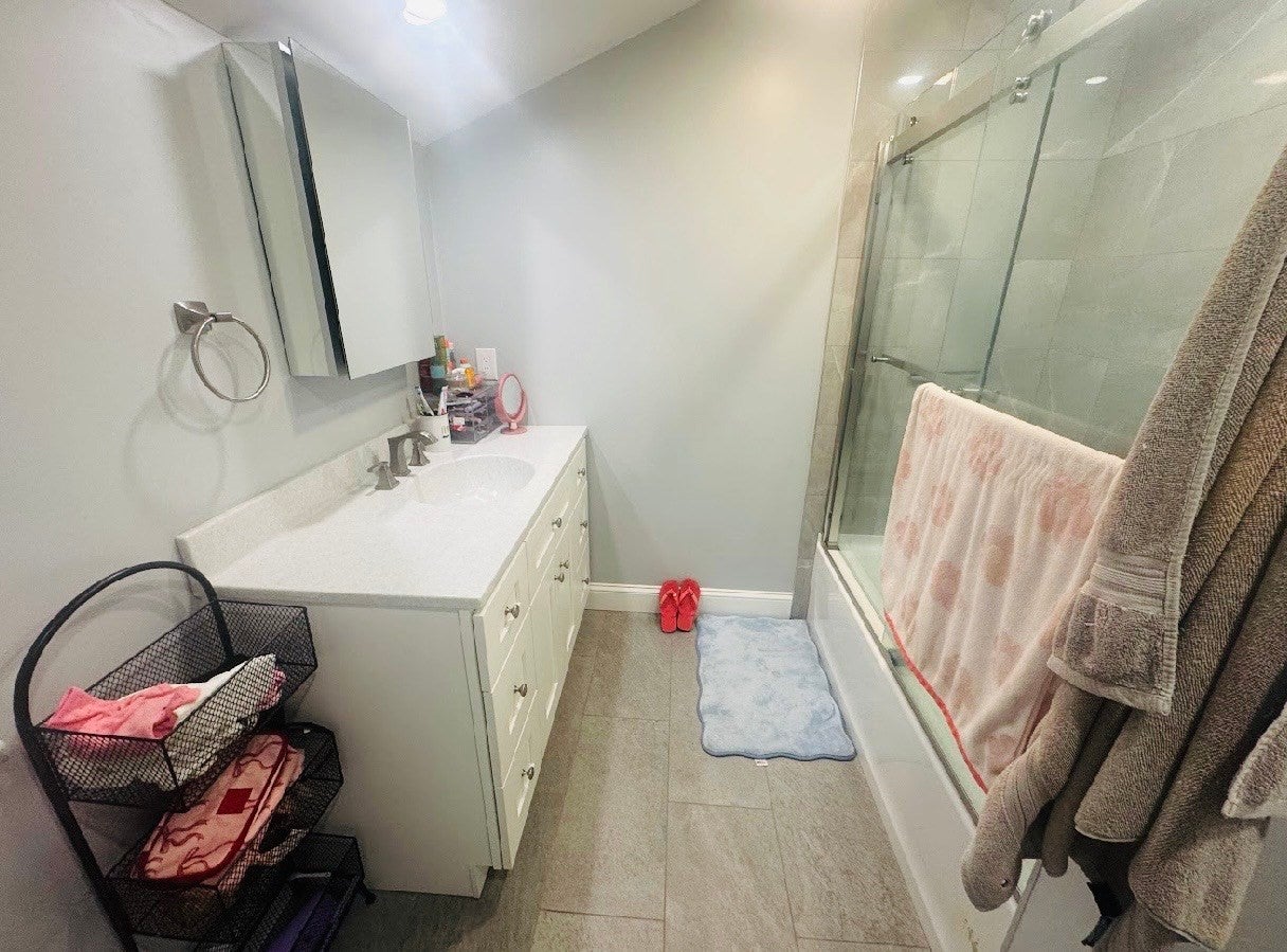247 Linden St #B, Berlin, MA, 247 Linden St #B, Berlin, MA Photo #20