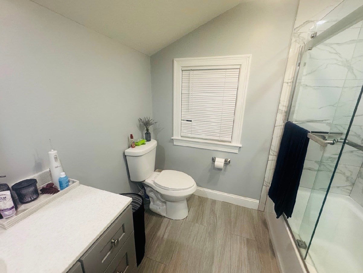 247 Linden St #B, Berlin, MA, 247 Linden St #B, Berlin, MA Photo #15