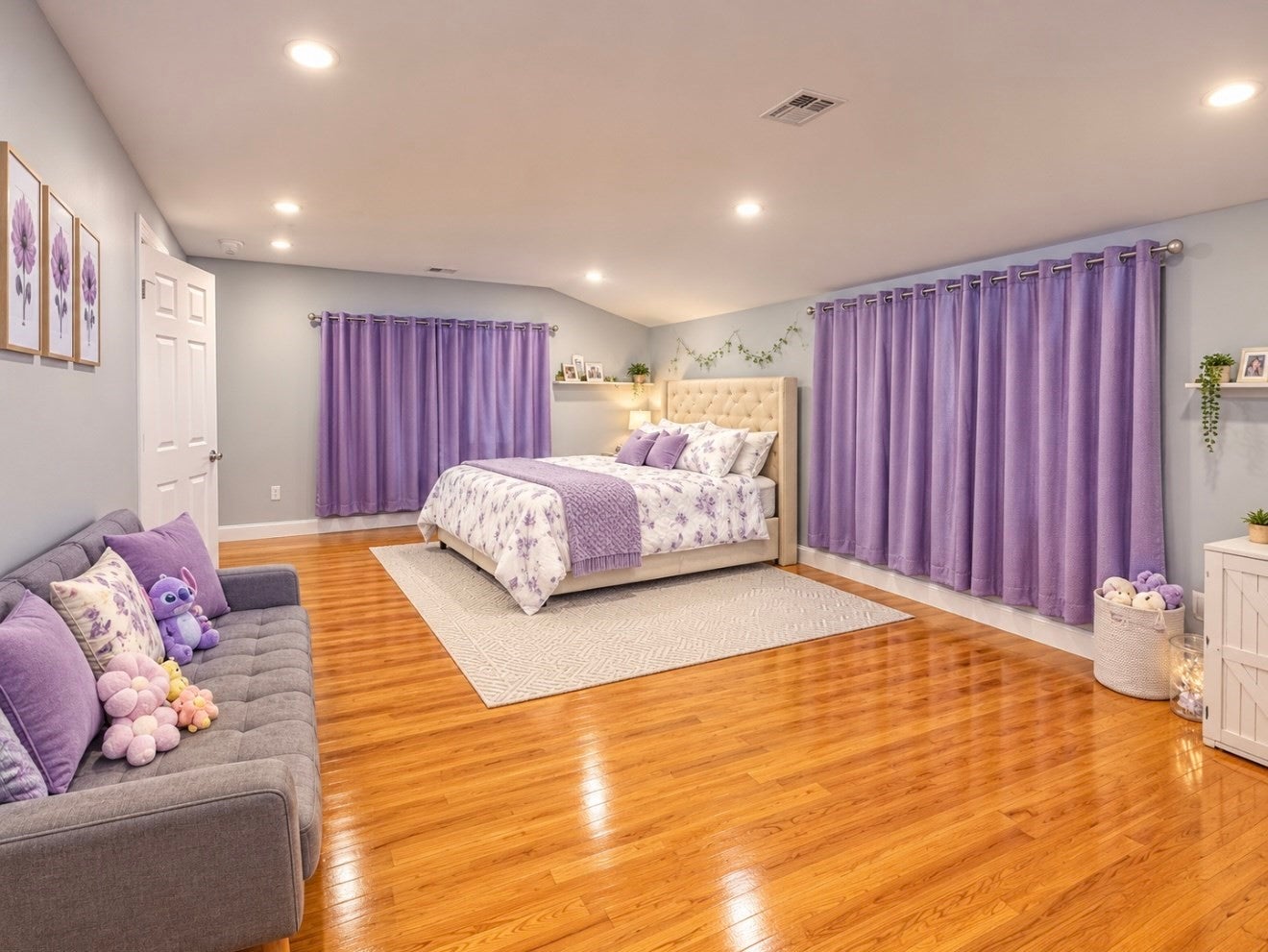 247 Linden St #B, Berlin, MA, 247 Linden St #B, Berlin, MA Photo #17