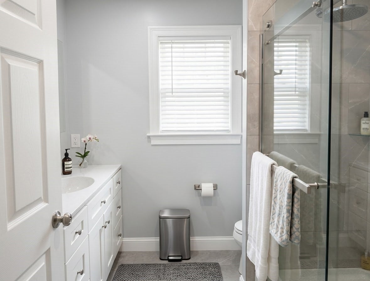 247 Linden St #B, Berlin, MA, 247 Linden St #B, Berlin, MA Photo #19