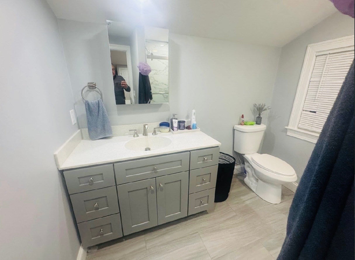 247 Linden St #B, Berlin, MA, 247 Linden St #B, Berlin, MA Photo #14