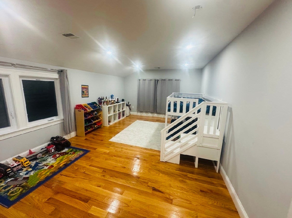 247 Linden St #B, Berlin, MA, 247 Linden St #B, Berlin, MA Photo #22
