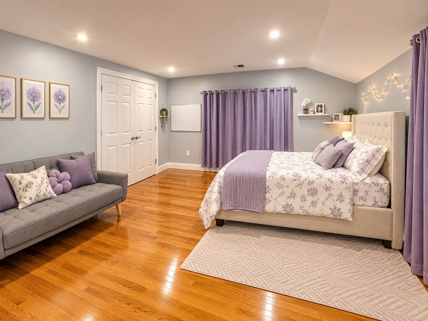 247 Linden St #B, Berlin, MA, 247 Linden St #B, Berlin, MA Photo #16