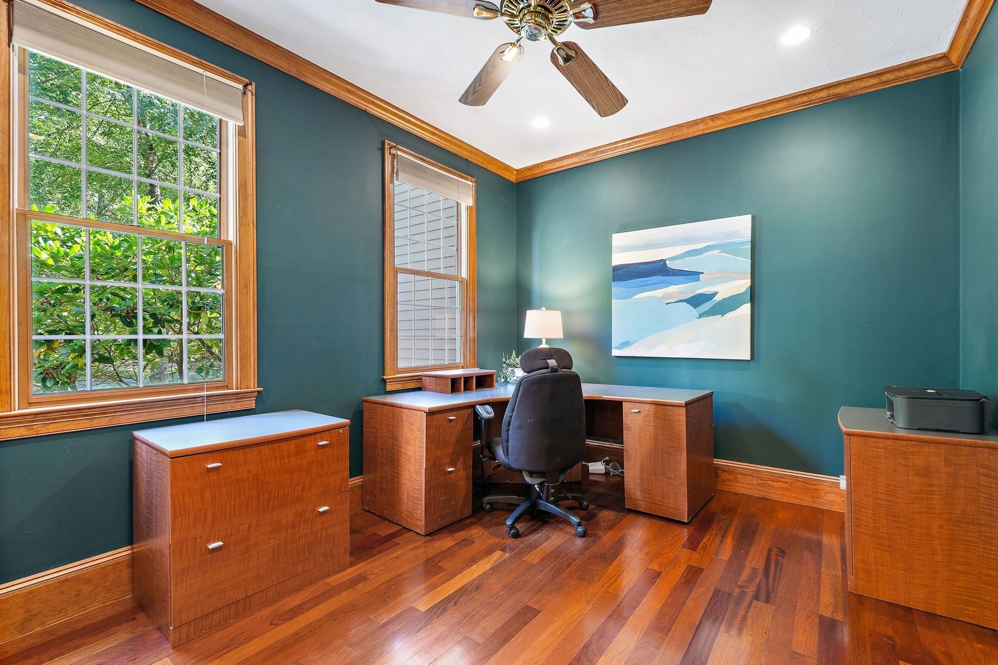 14 Annie Moore Road, Bolton, MA Photo #13