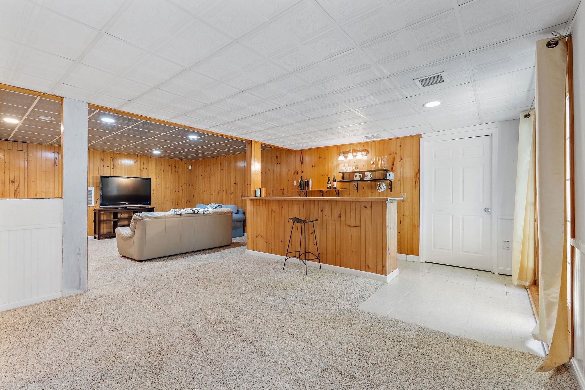 14 Annie Moore Road, Bolton, MA Photo #28
