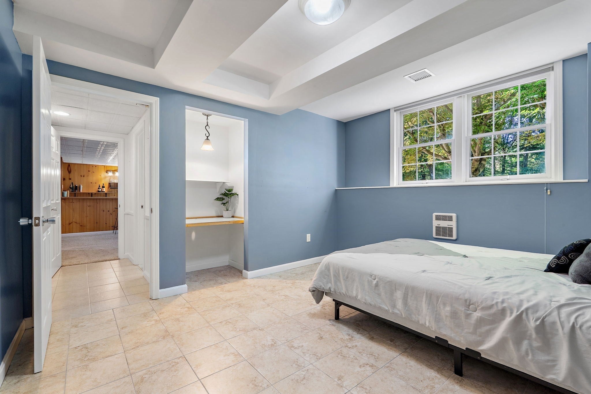 14 Annie Moore Road, Bolton, MA Photo #30