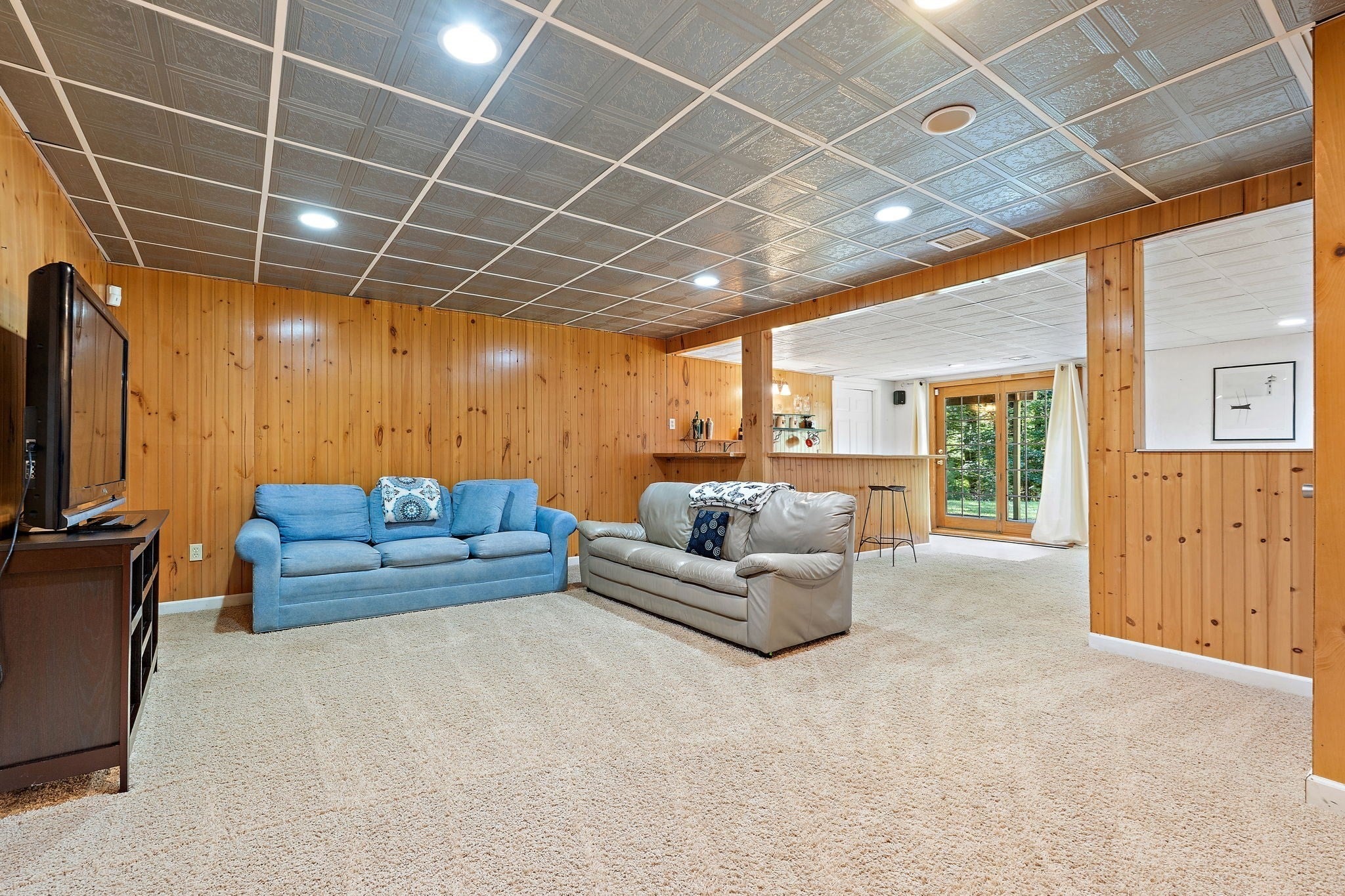 14 Annie Moore Road, Bolton, MA Photo #27