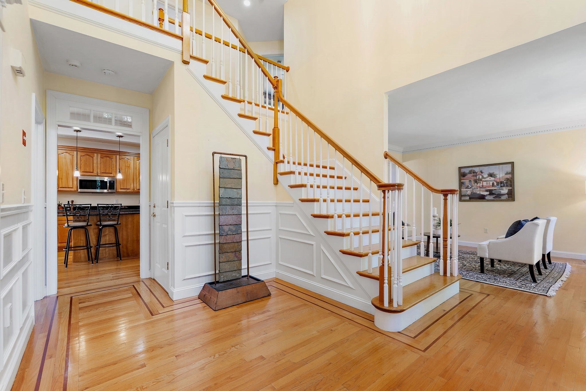 14 Annie Moore Road, Bolton, MA Photo #16