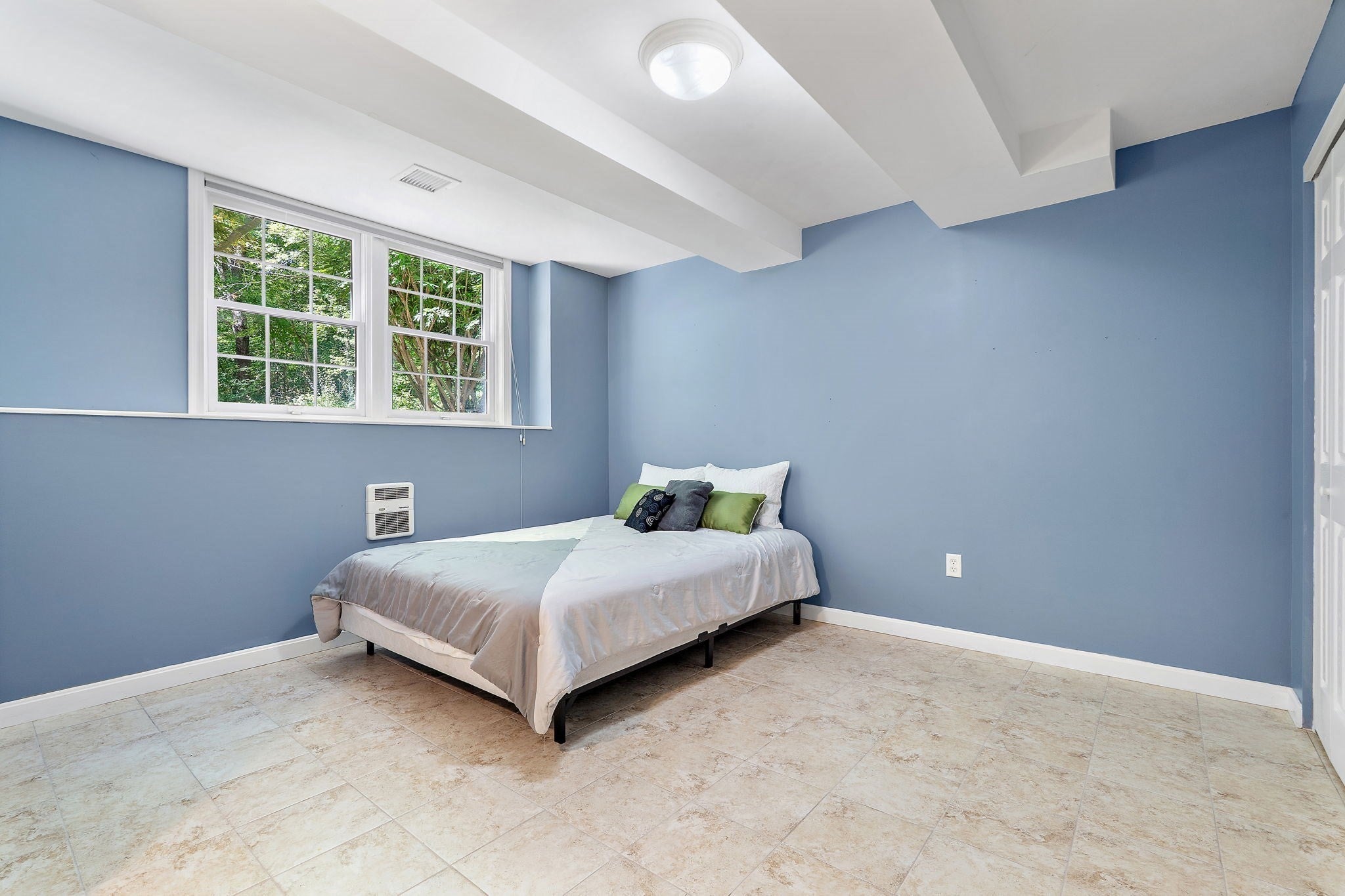 14 Annie Moore Road, Bolton, MA Photo #29