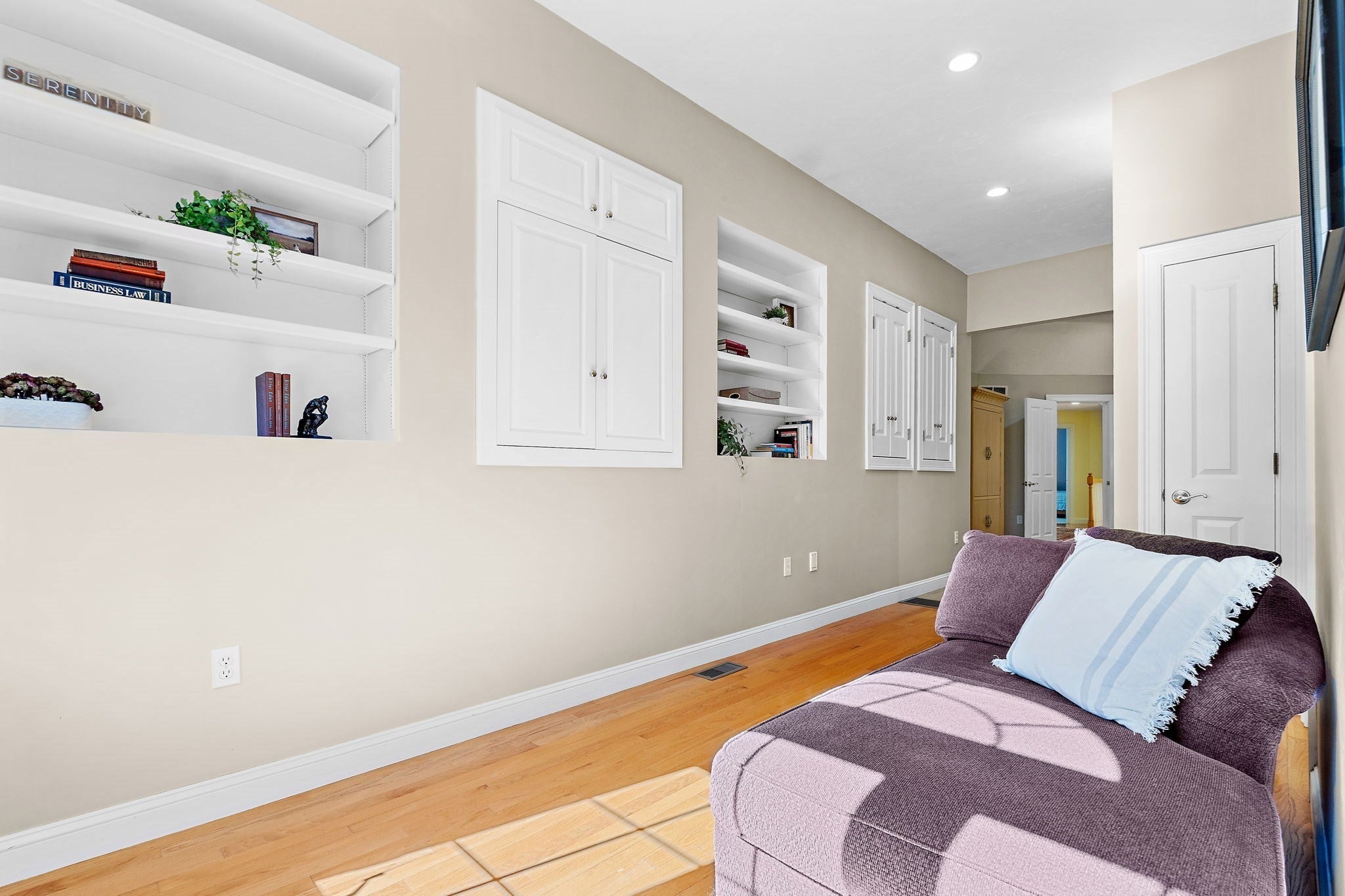 14 Annie Moore Road, Bolton, MA Photo #19