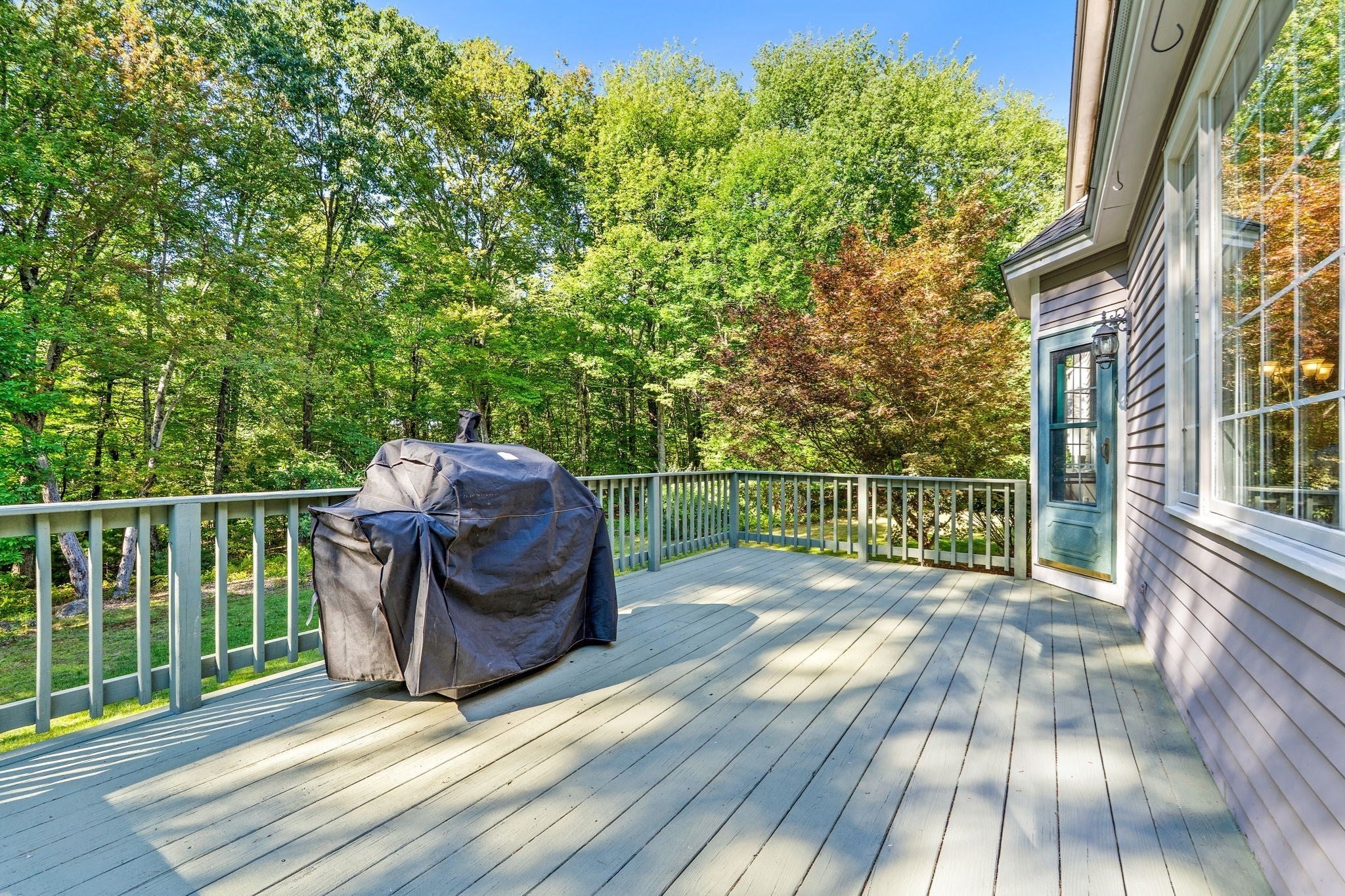 14 Annie Moore Road, Bolton, MA Photo #38