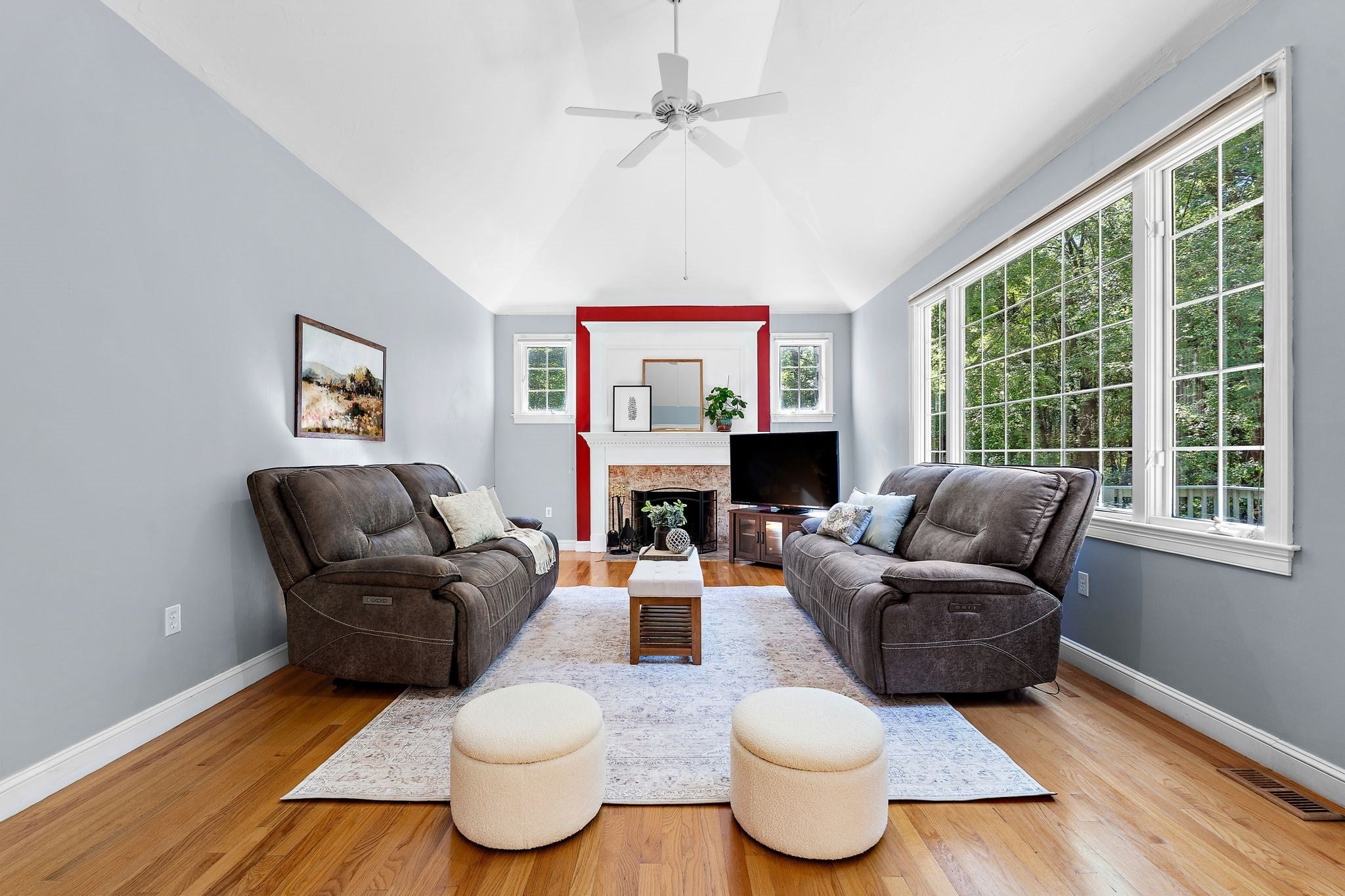 14 Annie Moore Road, Bolton, MA Photo #8