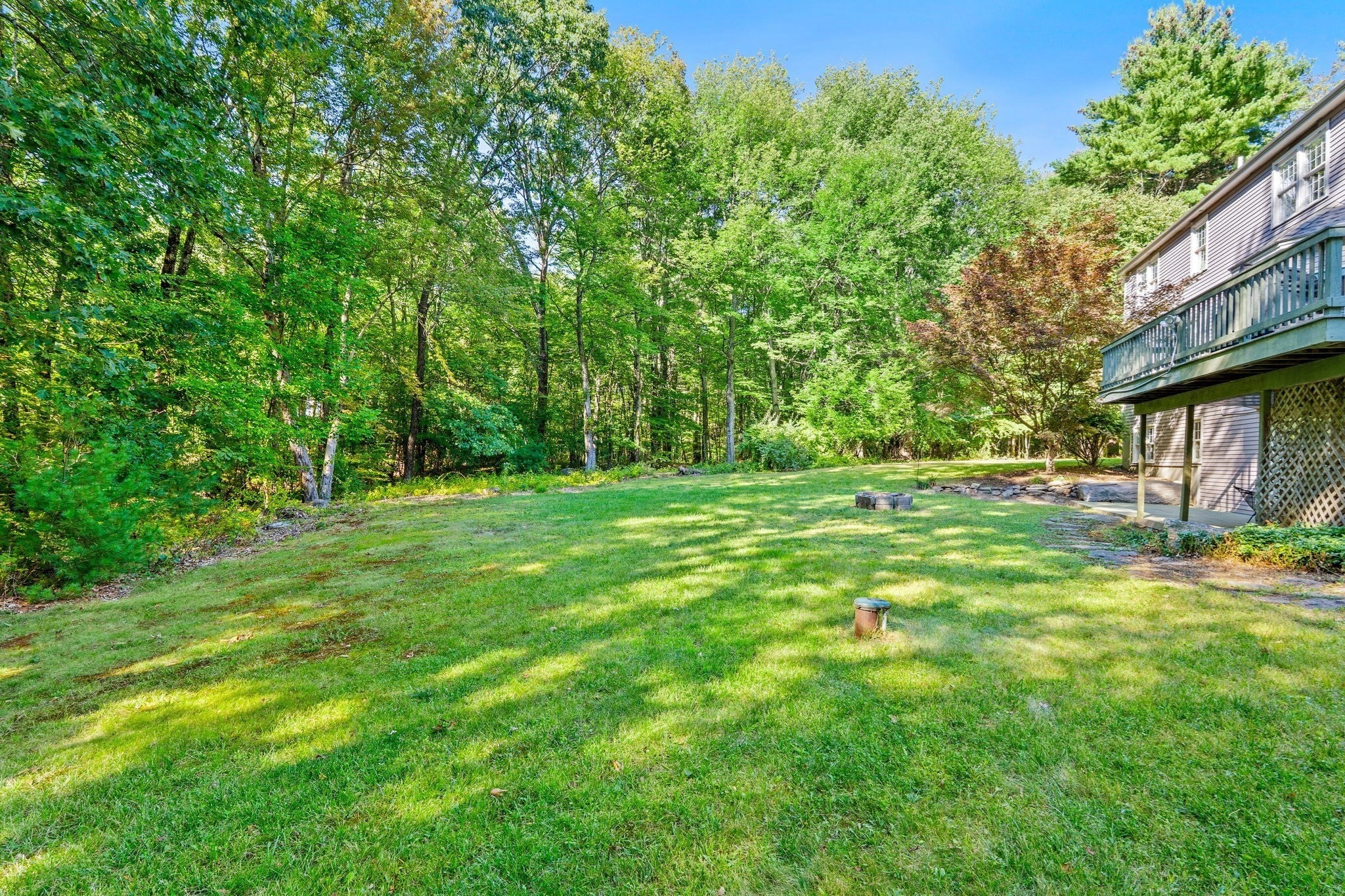 14 Annie Moore Road, Bolton, MA Photo #35