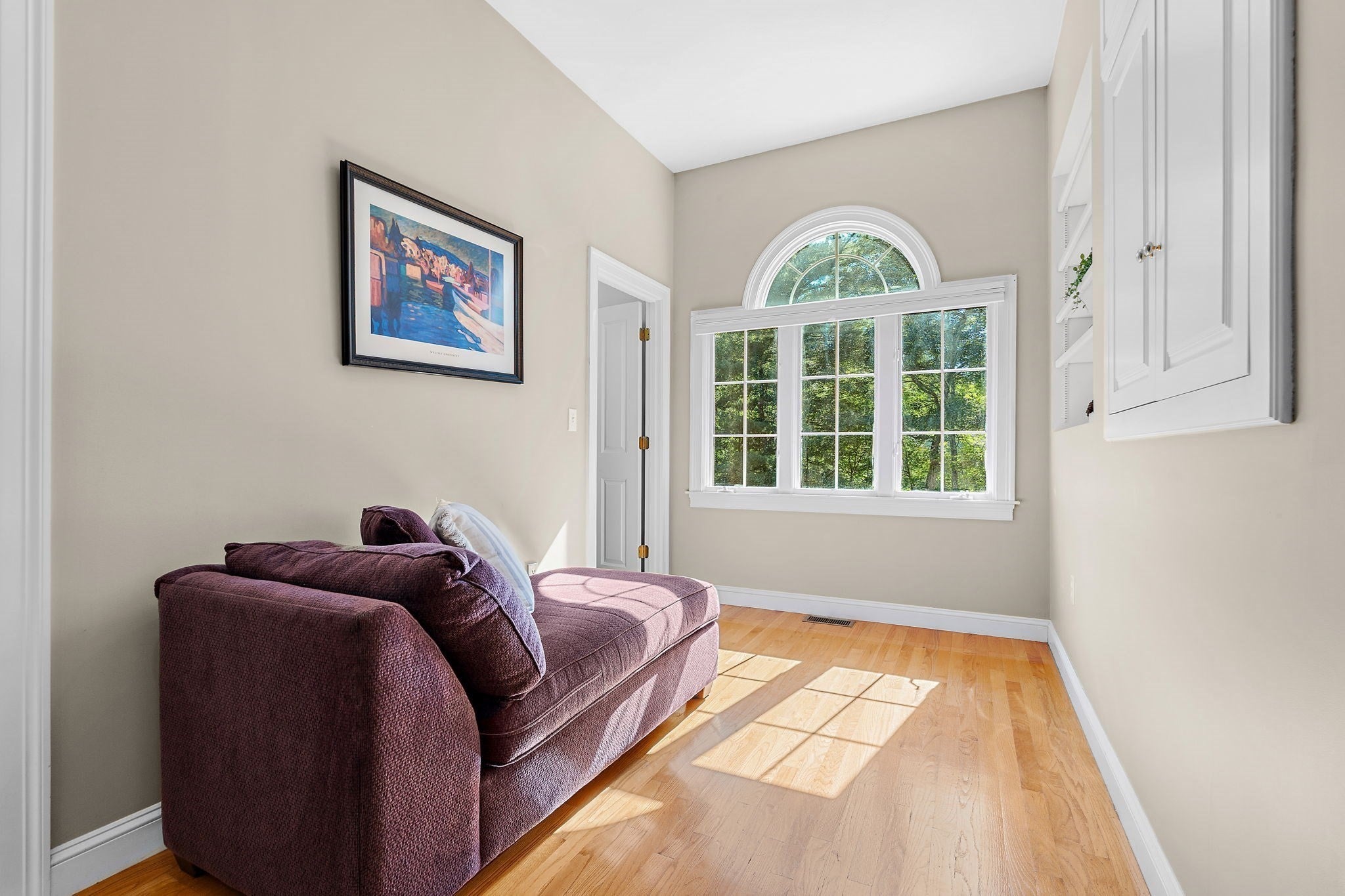 14 Annie Moore Road, Bolton, MA Photo #20