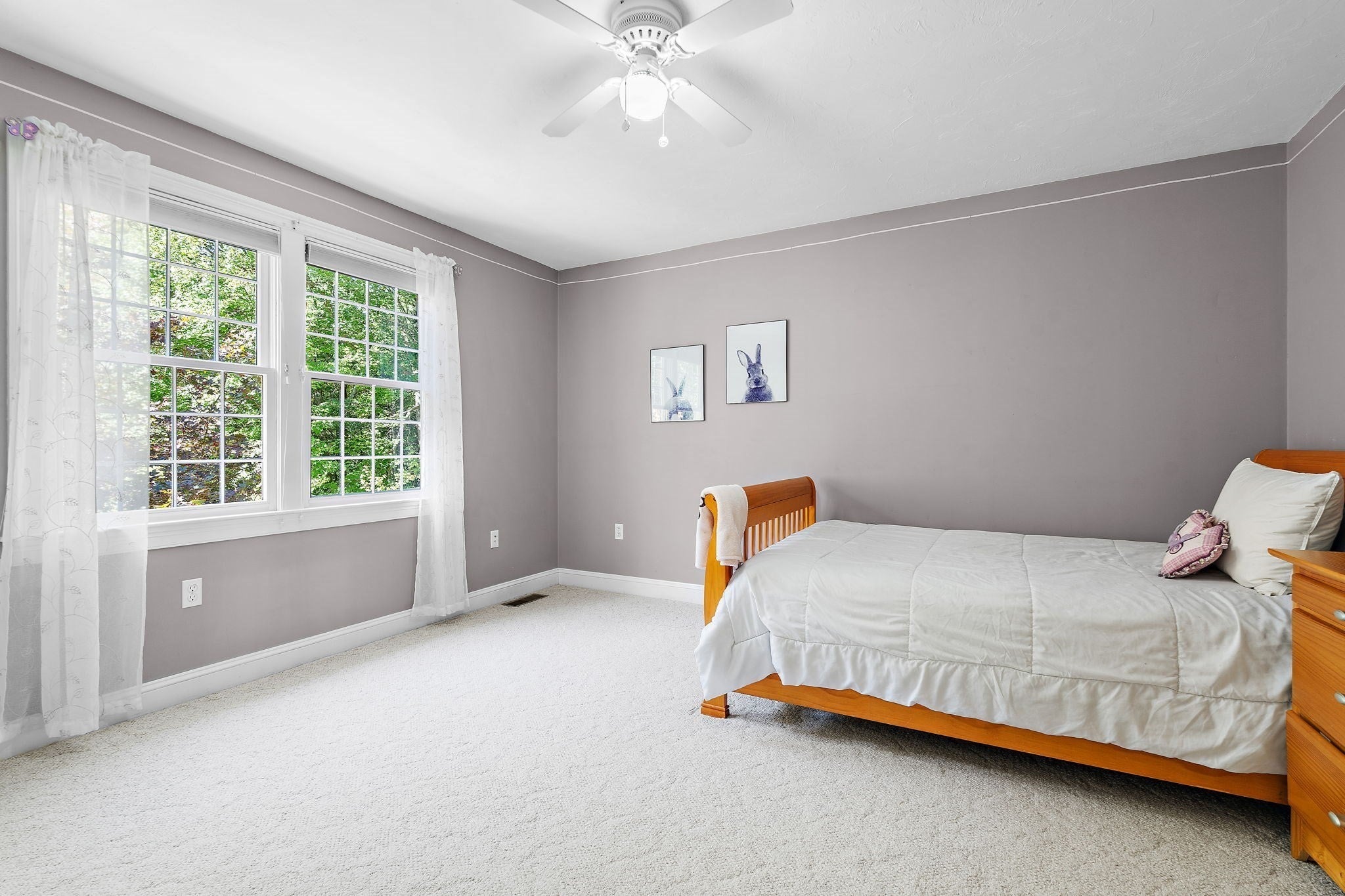 14 Annie Moore Road, Bolton, MA Photo #22