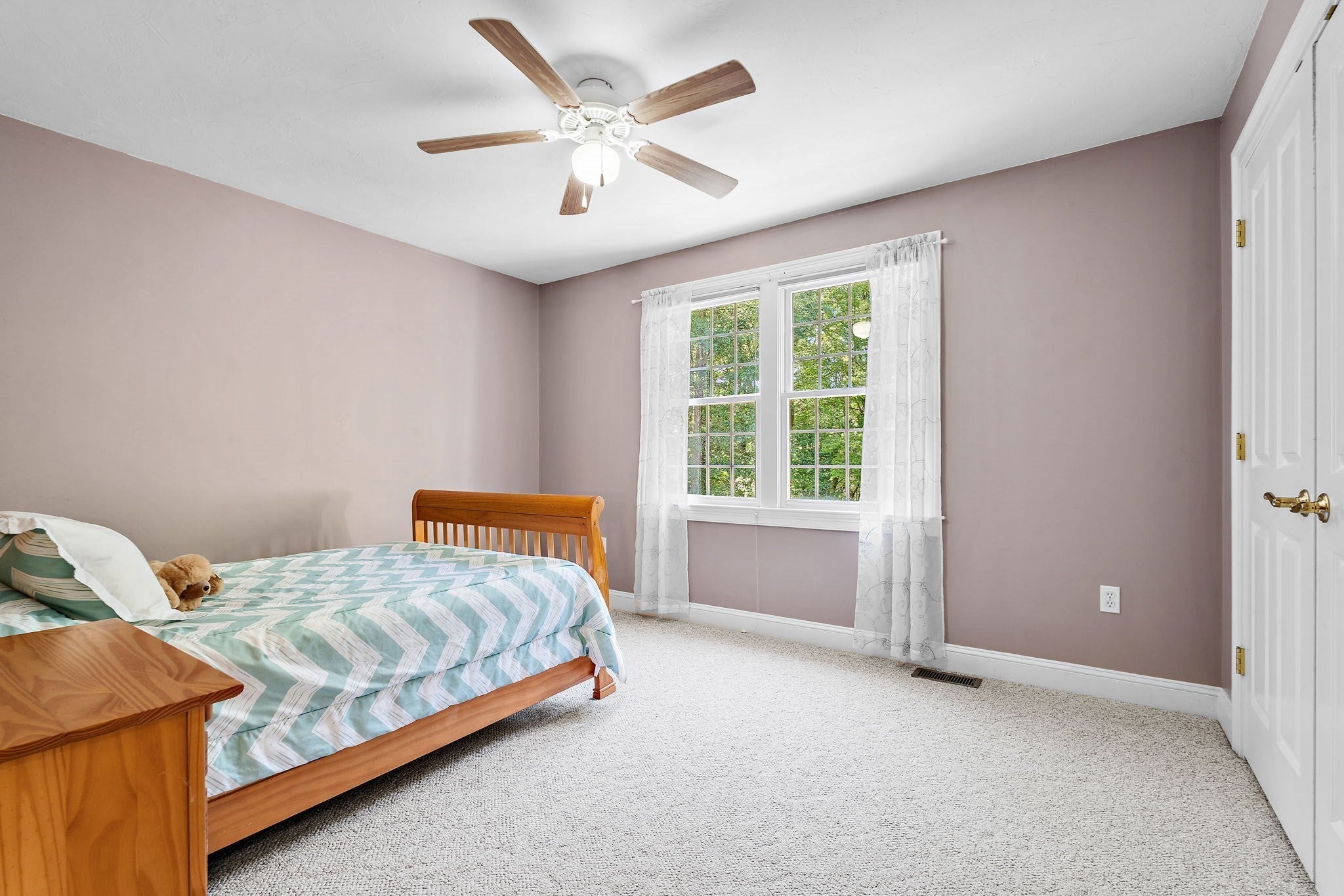 14 Annie Moore Road, Bolton, MA Photo #24