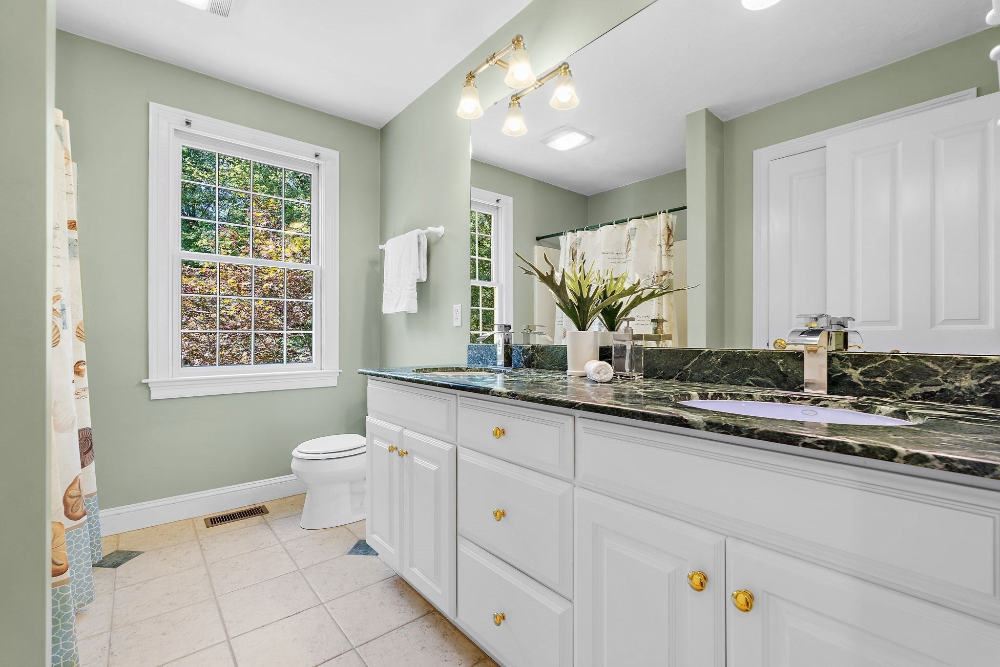 14 Annie Moore Road, Bolton, MA Photo #26