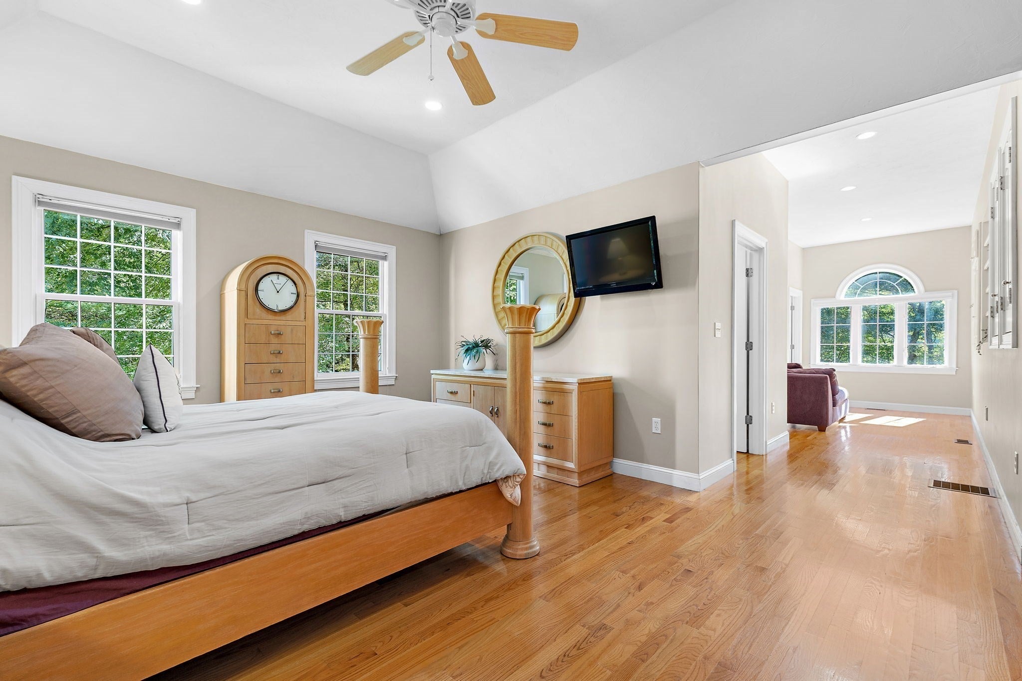 14 Annie Moore Road, Bolton, MA Photo #18