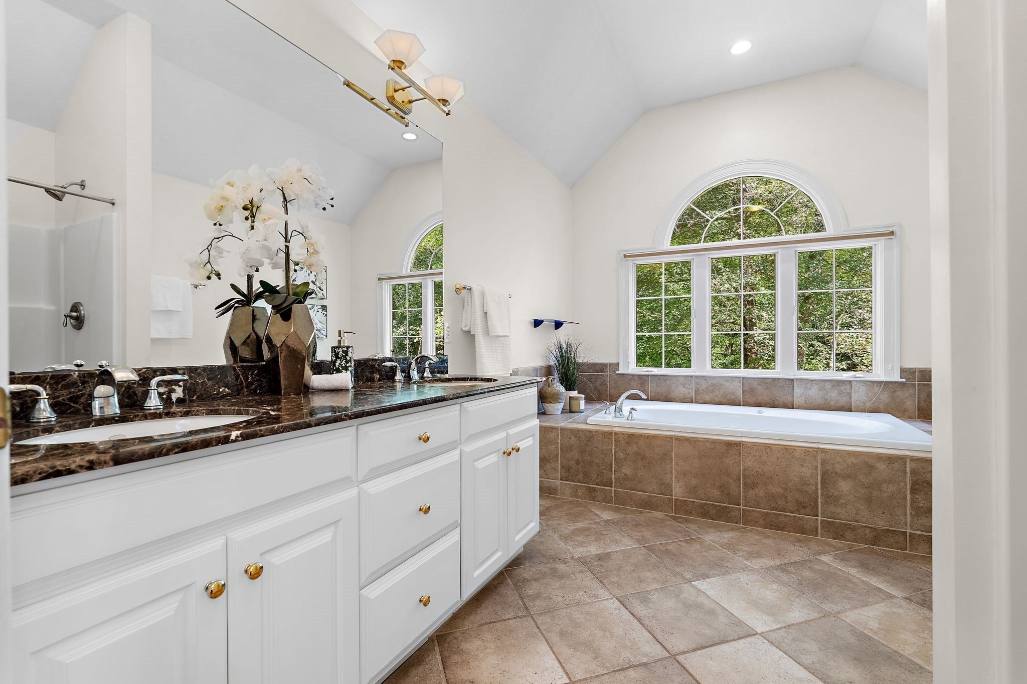 14 Annie Moore Road, Bolton, MA Photo #21