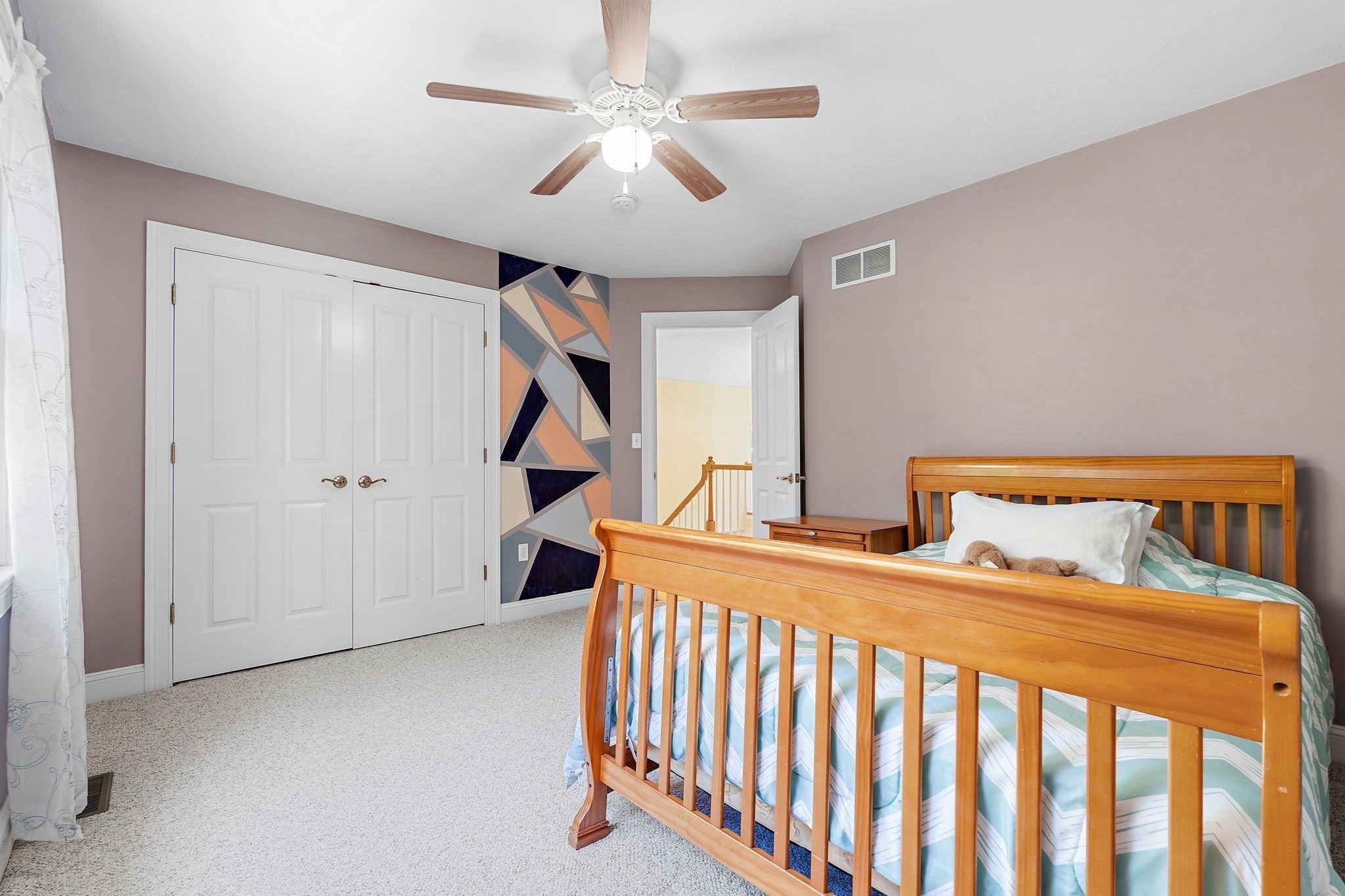 14 Annie Moore Road, Bolton, MA Photo #25