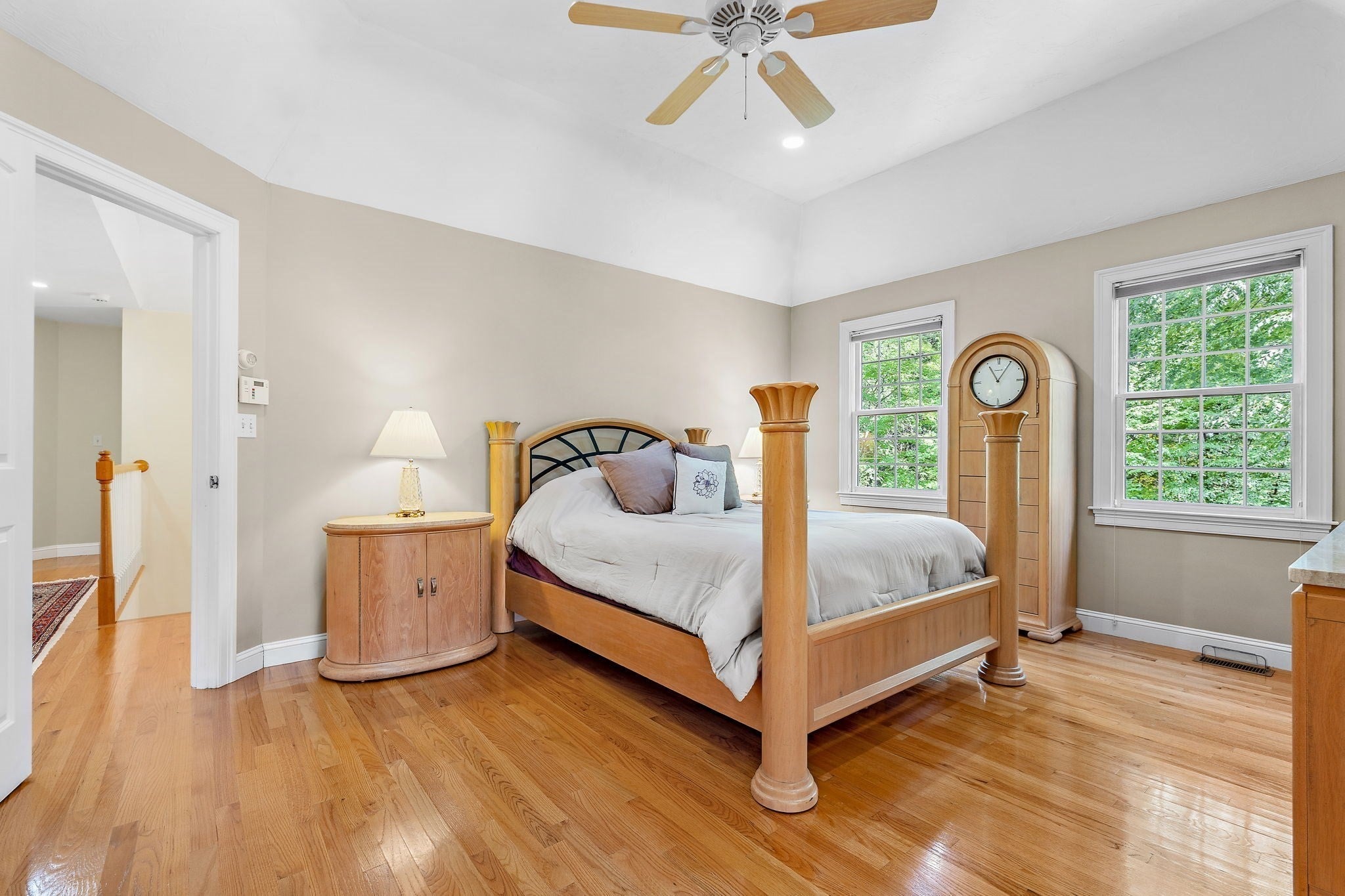 14 Annie Moore Road, Bolton, MA Photo #17