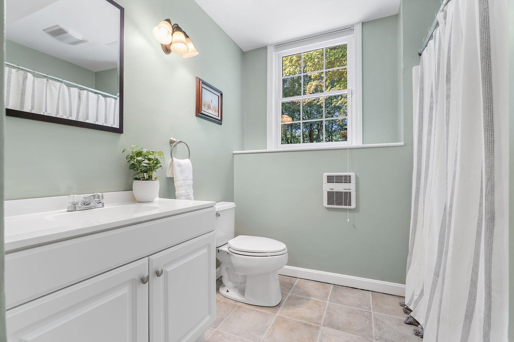 14 Annie Moore Road, Bolton, MA Photo #31