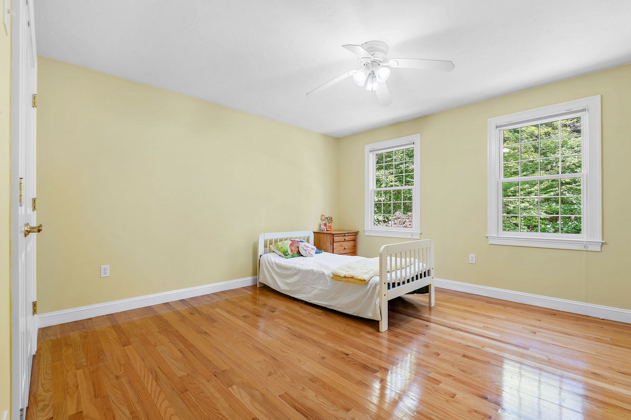 14 Annie Moore Road, Bolton, MA Photo #23