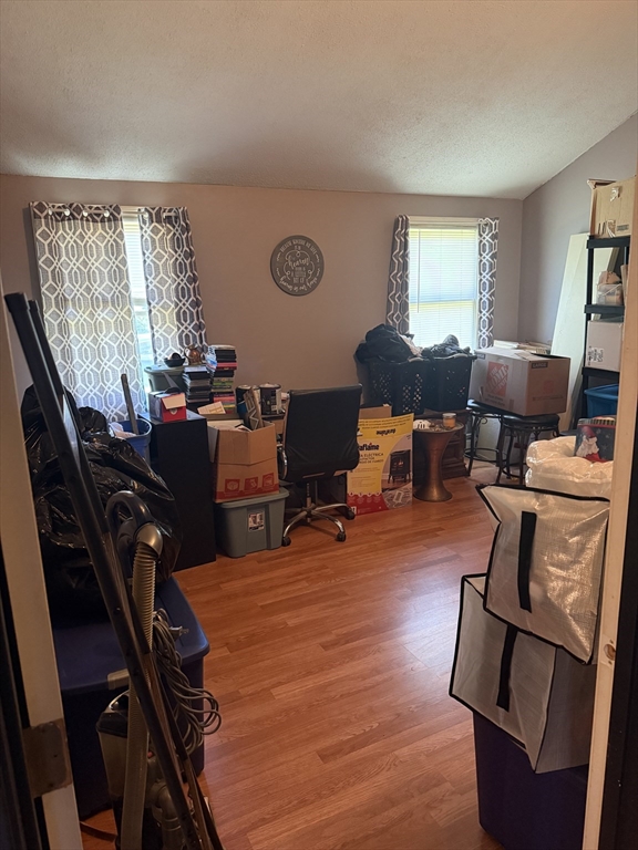 45 Orpheum Ave, Springfield, MA Photo #17