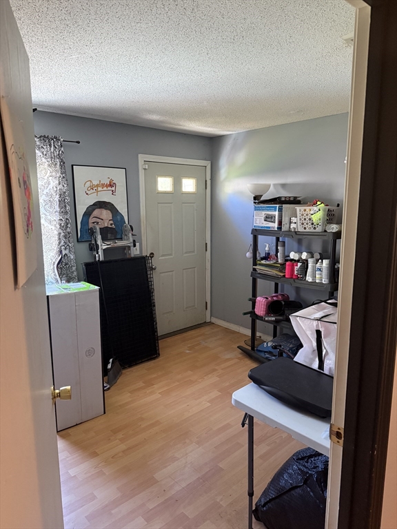 45 Orpheum Ave, Springfield, MA Photo #19