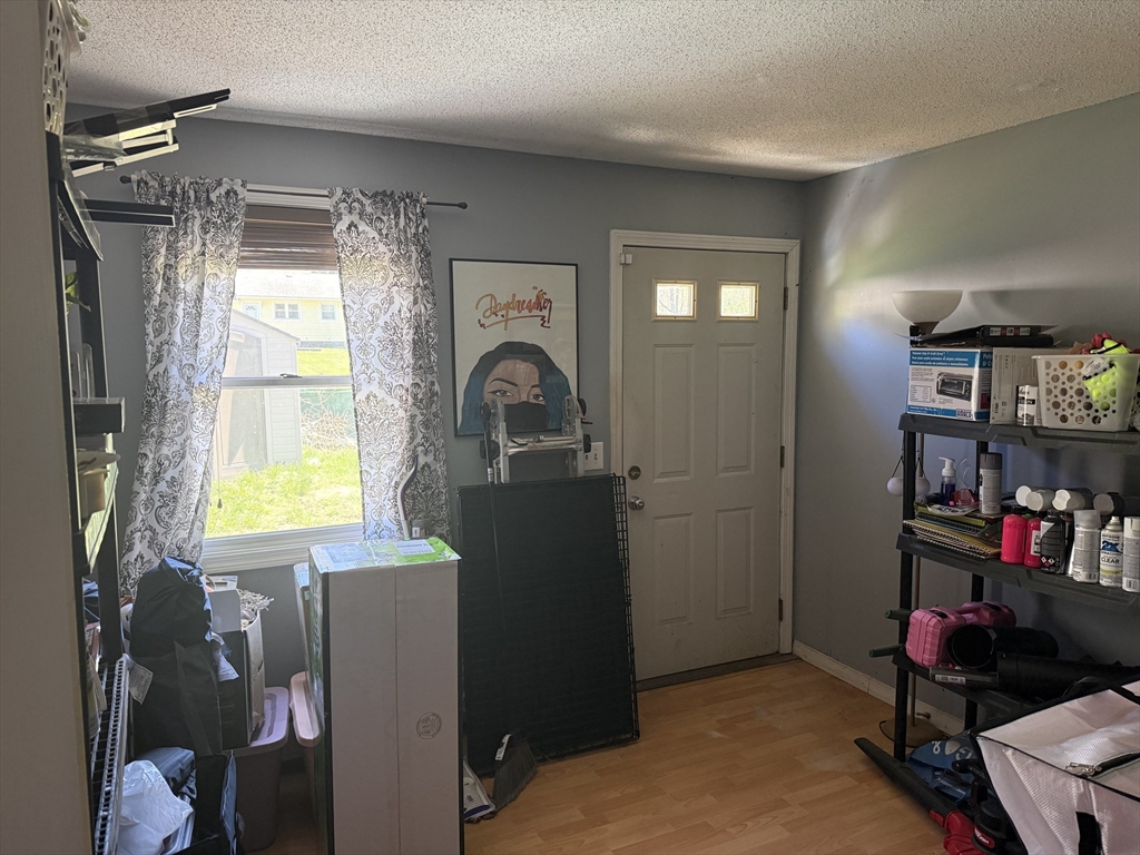 45 Orpheum Ave, Springfield, MA Photo #18