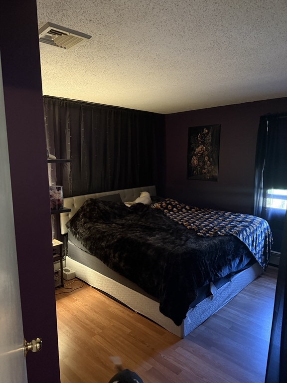 45 Orpheum Ave, Springfield, MA Photo #14