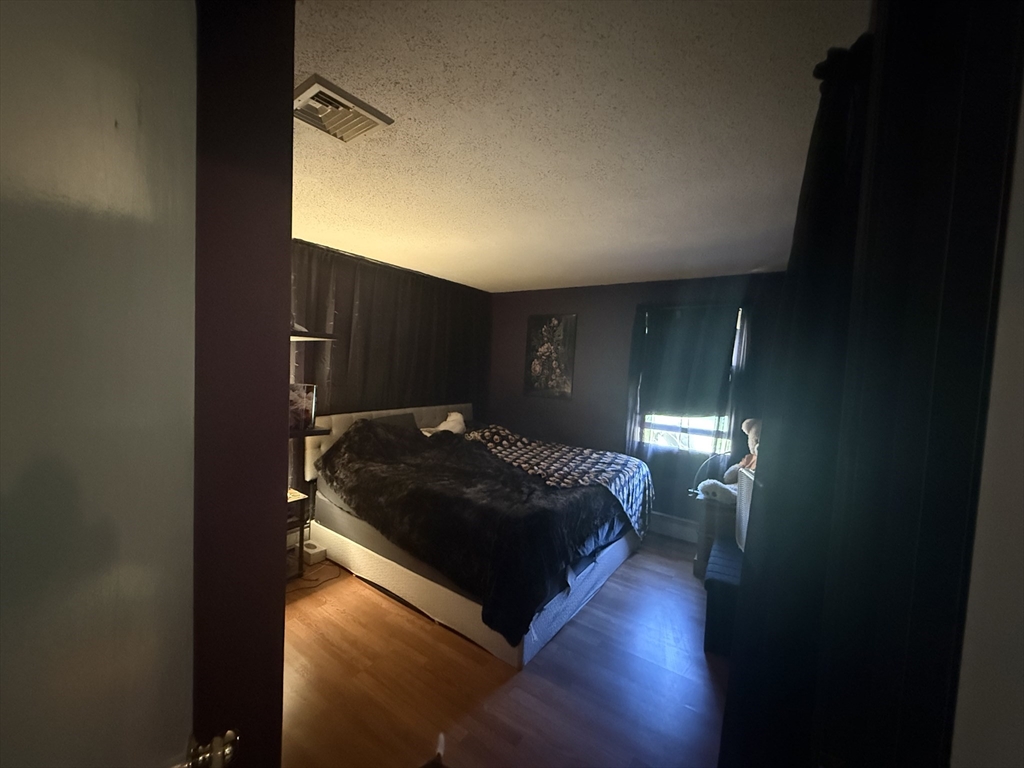 45 Orpheum Ave, Springfield, MA Photo #15