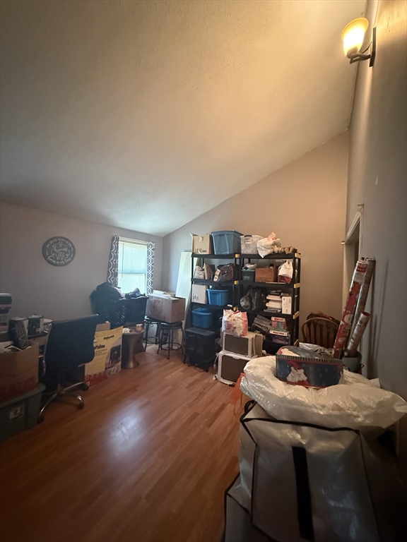 45 Orpheum Ave, Springfield, MA Photo #16