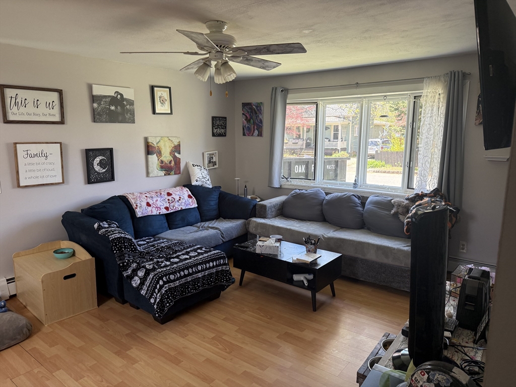 45 Orpheum Ave, Springfield, MA Photo #12