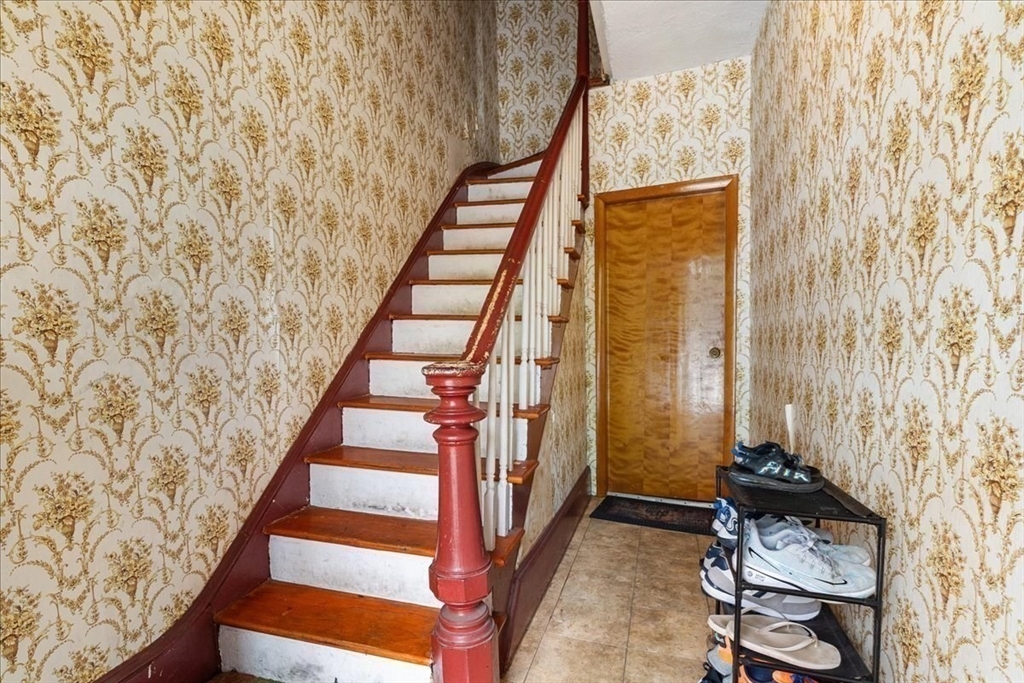 53 Prescott St