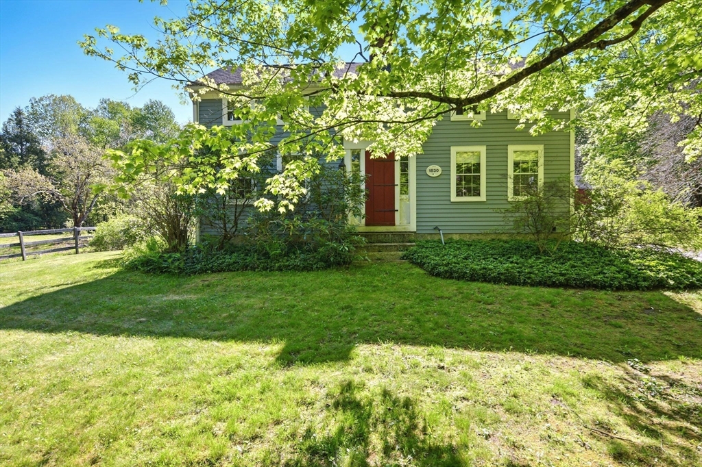 142 Upper Hampden Road