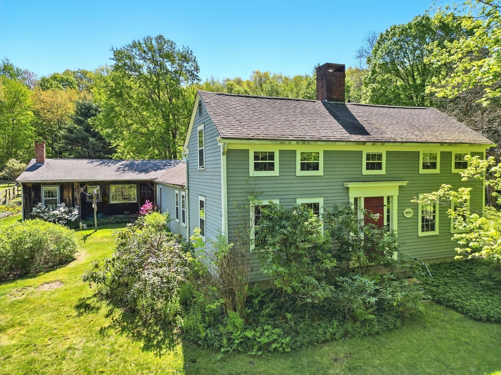 Listing image 6