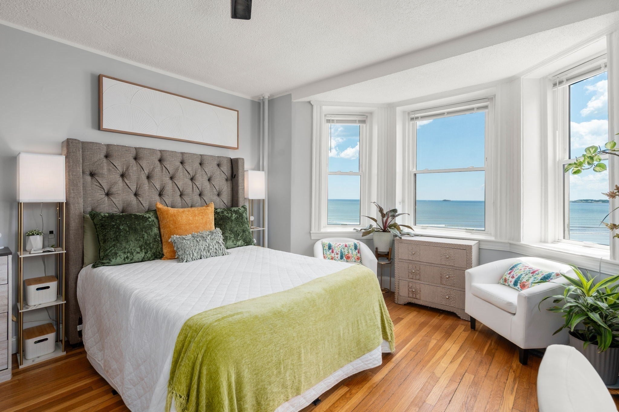 285 Lynn Shore Dr