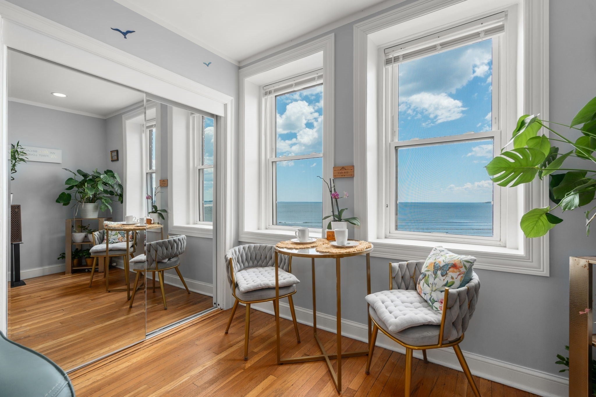 285 Lynn Shore Dr 402, Lynn MA 01902