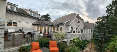 Photo of 4 Kettle View, Plymouth, MA 02360 (MLS # 73504374)