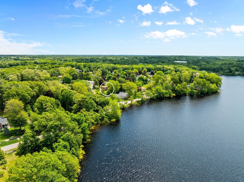 29 Saddle Dr