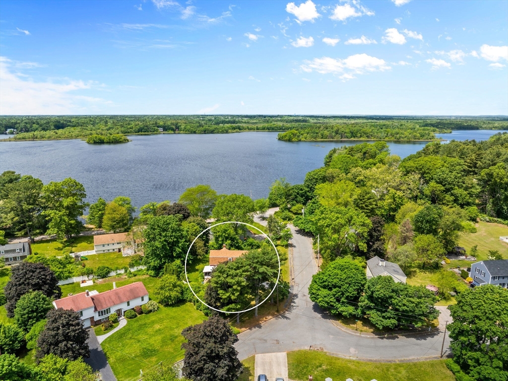 29 Saddle Dr