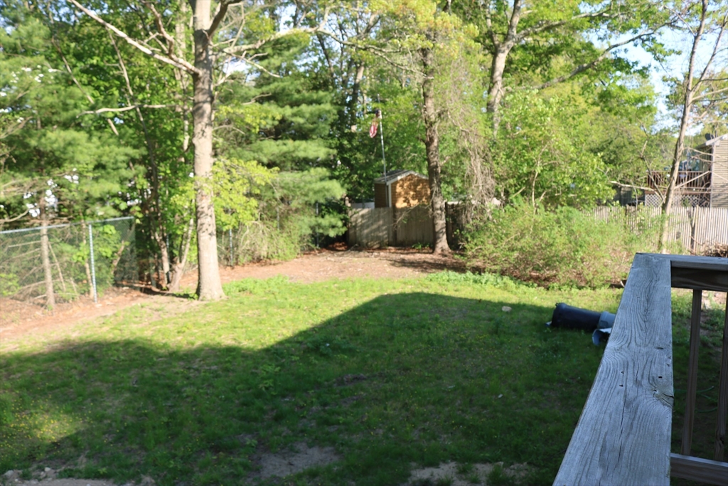 12 Flintlocke Dr