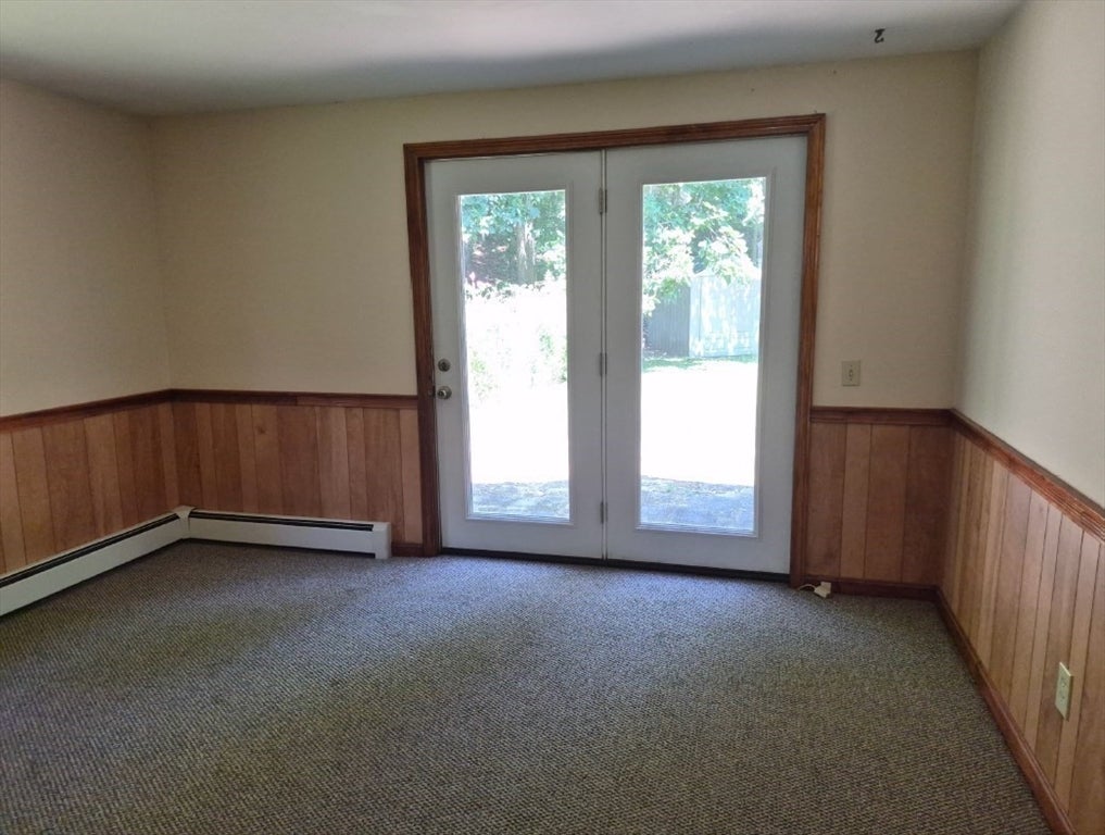 178 Cross St #1, Boylston, MA, 178 Cross St #1, Boylston, MA Photo #10